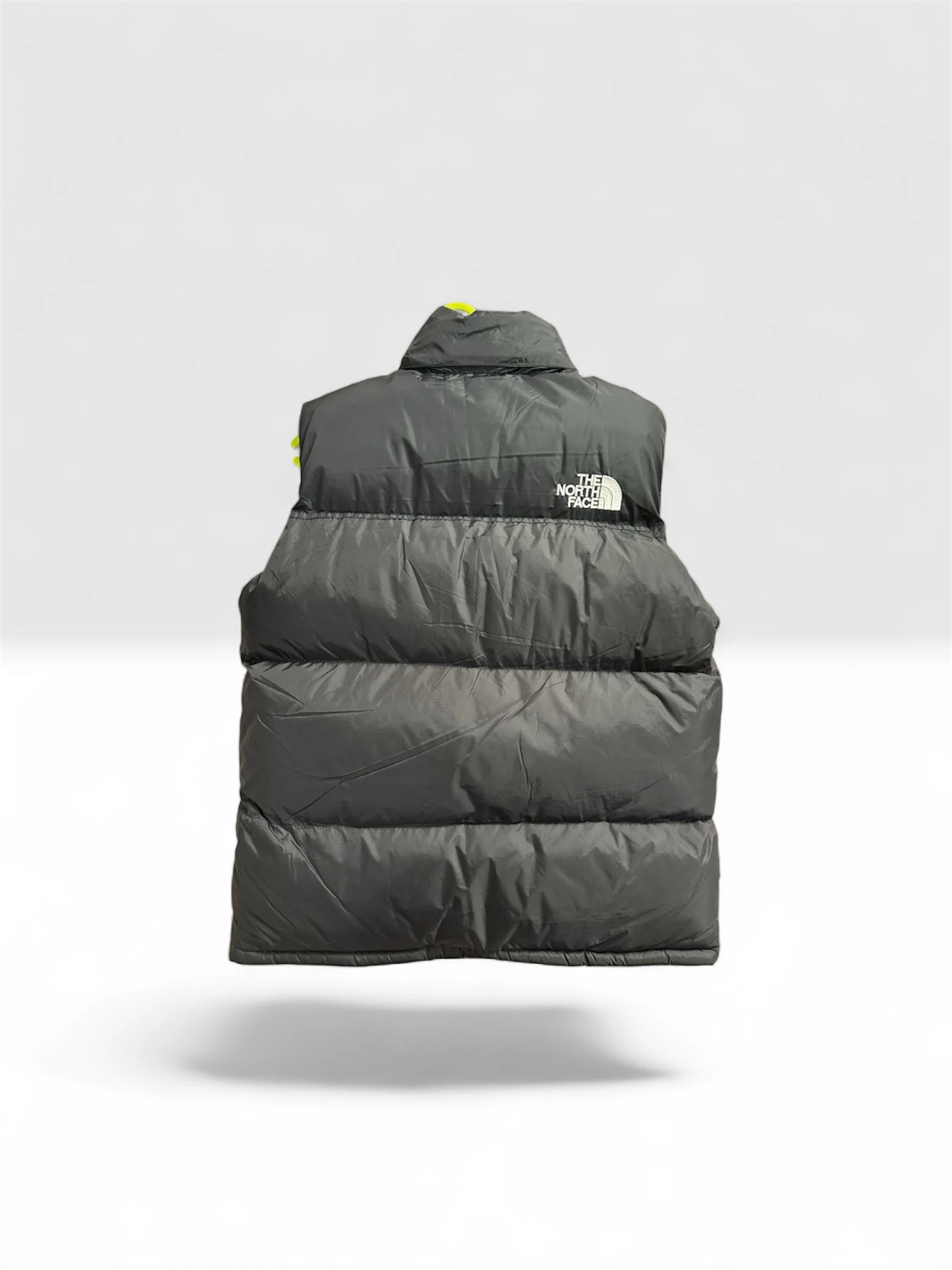 The North Face – photo 2
